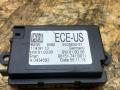 Блок управления Controller Touch BMW 3 серия F30/F31/F34 F31 2013, 2.0 л., дизель, АКПП, 475 black-sapphire metallic, универсал, полный привод, правый руль, 65829371374, 9371374, 65829347470, 9347470, 65829338800, 9338800, 65829320275, 9320275 - фото №3
