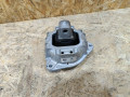 подушка крепления двигателя BMW 5 серия F07/F10/F11 F11 2011, 3.0 л., дизель, АКПП, черный, универсал, задний привод, 6777371 - фото №2