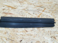 жалюзи BMW X6 E71/E72 2008, 3.0 л., дизель, АКПП, внедорожник 5 дв., полный привод, правый руль, 106296 - фото №4