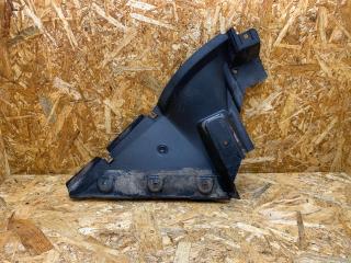 защита арок передняя левая (подкрылок) BMW X5 E70 2008, 3.0 л., дизель, АКПП, 354 titan-silber, внедорожник 5 дв., полный привод, правый руль, 8037159