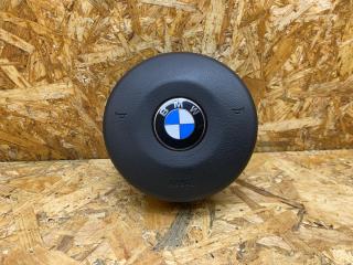 подушка безопасности водителя BMW X5 F15 2014, 2.0 л., дизель, АКПП, внедорожник 5 дв., полный привод, правый руль, 4579703, 7845797, 32307845797