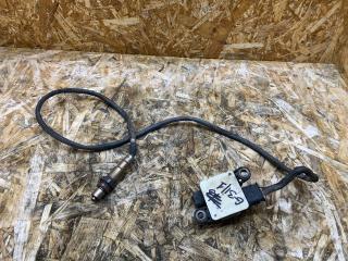 Датчик NOx BMW 5 серия G30/G31 G31 2020, 3.0 л., дизель, АКПП, универсал, полный привод, правый руль, 8582026