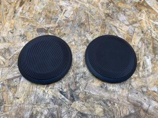 сетка на динамик BMW 3 серия E92/E93 [рестайлинг] E93 2011, 3.0 л., дизель, АКПП, серебристый, кабриолет, задний привод, правый руль, 51416953631, 6953631