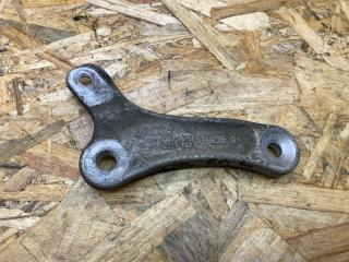 крепление стабилизатора / втулки стабилизатора BMW 6 серия E63/E64 [рестайлинг] E63 2008, 3.5 л., дизель, АКПП, купе, задний привод, правый руль, 6758527, 31356758527