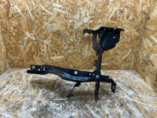 крепление фары правой BMW 5 серия G30/G31 G30 2018, 3.0 л., дизель, АКПП, серый, седан, полный привод, правый руль, 7383858