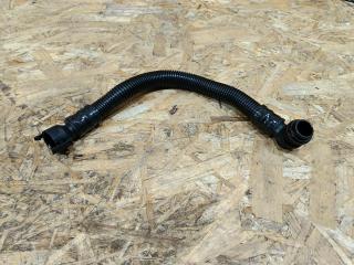 трубка вентиляции картерных газов BMW 5 серия G30/G31 G31 2020, 3.0 л., дизель, АКПП, универсал, полный привод, правый руль, 1157450, 13718573140, 8573140