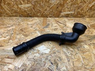горловина бачка омывателя BMW X5 F15 2014, 2.0 л., дизель, АКПП, внедорожник 5 дв., полный привод, правый руль, 7325883