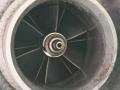 турбина BMW X5 E70 2008, 3.0 л., дизель, АКПП, внедорожник 5 дв., правый руль, 11657796314, 7796314, GT2260 - фото №4