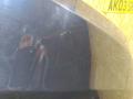 капот BMW X5 E70 [рестайлинг] E70 2010, 4.0 л., дизель, АКПП, синий, внедорожник 5 дв., полный привод, правый руль, 41617486754, 7486754, 41617273439, 7273439, 41007198615, 7198615, 41117174379, 7174379 - фото №11