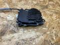 электропривод багажника BMW X5 F15 2014, 2.0 л., дизель, АКПП, внедорожник 5 дв., полный привод, правый руль, 7303443, 51247303443 - фото №2