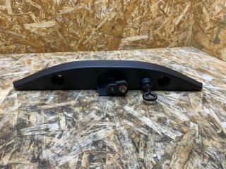 моторчик заднего стеклоочистителя (дворника) BMW 3 серия F30/F31 [рестайлинг] F31 2015, 2.0 л., дизель, АКПП, серый, универсал, полный привод, правый руль, 7268921, 61627268921, 3398006257