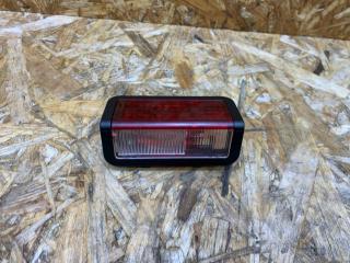 фонарь салона (плафон) BMW 5 серия F07/F10/F11 F11 2012, 2.5 л., дизель, АКПП, универсал, полный привод, 6962569