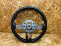 руль BMW X5 F15 2014, 2.0 л., дизель, АКПП, внедорожник 5 дв., полный привод, правый руль, 7991064 - фото №7