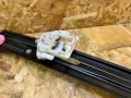 стеклоподъемник электрический передний правый BMW 3 серия F30/F31/F34 F30 2013, 3.0 л., дизель, АКПП, черный, седан, задний привод, правый руль, 51337281886, 7281886, 67627406634, 7406634, 7259824 - фото №6
