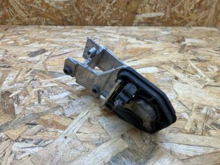 кронштейн радиатора BMW 1 серия F20/F21 [2-й рестайлинг] E82 2018, 1.5 л., бензин, МКПП, хетчбэк 5 дв., задний привод, правый руль, 17118620732, 8620732, 17117600541, 7600541