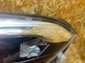 фара BMW 1 серия F20/F21 [2-й рестайлинг] E82 2018, 1.5 л., бензин, МКПП, хетчбэк 5 дв., задний привод, правый руль, 8739573, 63118492457, 8492457 - фото №4
