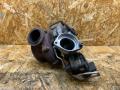турбина BMW X5 E70 2008, 3.0 л., M57 306 D3, дизель, АКПП, внедорожник 5 дв., 11657796314, 7796314, GT2260 - фото №4