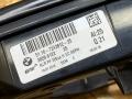 корпус зеркала наружного правого BMW 1 серия F20/F21 [2-й рестайлинг] E82 2018, 1.5 л., бензин, МКПП, хетчбэк 5 дв., задний привод, правый руль, 7242812 - фото №3