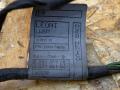 проводка датчиков парковки BMW X5 E70 2008, 3.0 л., дизель, АКПП, 354 titan-silber, внедорожник 5 дв., полный привод, правый руль, 8039827 - фото №4