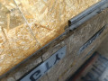 крыло переднее правое BMW X5 E70 2007, 3.0 л., дизель, АКПП, черный, внедорожник 5 дв., полный привод, правый руль, 7157980, 51657178396, 7178396 - фото №11