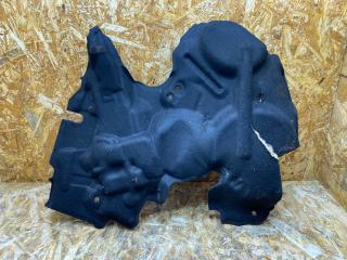 шумоизоляция (термозащита) BMW 3 серия F30/F31 [рестайлинг] F31 2015, 2.0 л., дизель, АКПП, серый, универсал, полный привод, правый руль, 8490577, 11178490577