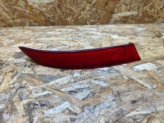 катафот лев. BMW X5 E70 [рестайлинг] E70 2010, 3.0 л., дизель, АКПП, внедорожник 5 дв., полный привод, правый руль, 63147240997, 7240997