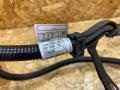 провод с генератора на стартер BMW 3 серия F30/F31/F34 F31 2013, 2.0 л., дизель, АКПП, 475 black-sapphire metallic, универсал, полный привод, правый руль, 8571250, 12428571250, 7823298, 12427823298 - фото №4