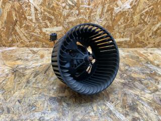 моторчик печки BMW X5 E70 2007, 3.0 л., дизель, АКПП, серебристый, внедорожник 5 дв., правый руль, 9246836, 64119246836, 64116971109, 6971109, 64119229659, 9229659, 990878