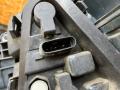 фонарь задний левый BMW 3 серия F30/F31/F34 F31 2013, 2.0 л., дизель, АКПП, универсал, полный привод, правый руль - фото №5