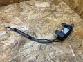 замок заднего борта BMW X5 F15 2014, 2.0 л., дизель, АКПП, внедорожник 5 дв., полный привод, правый руль, 7351058, 51247351058 - фото №3