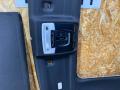 потолок BMW 4 серия F32/F33 F36 2015, 3.0 л., дизель, АКПП, лифтбэк, полный привод, правый руль, 51448059309, 8059309 - фото №4