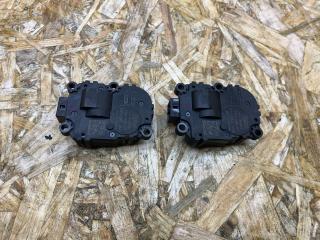 моторчик заслонки печки BMW 3 серия G20 2019, 2.0 л., дизель, МКПП, белый, седан, задний привод, правый руль, 300922