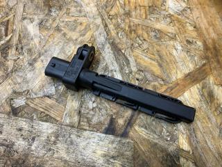 датчик коленвала BMW 5 серия F07/F10/F11 F11 2012, 2.5 л., дизель, АКПП, универсал, полный привод, 7805188, 13627805188