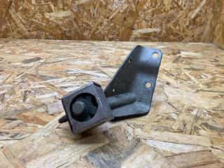 Резинка глушителя BMW 1 серия F20/F21 [2-й рестайлинг] E82 2018, 1.5 л., бензин, МКПП, хетчбэк 5 дв., задний привод, правый руль, 8632096