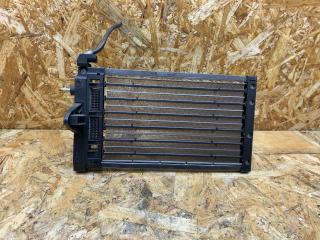 электрический радиатор отопителя (тэн) BMW 3 серия E90/E91/E92/E93 E92 2007, 3.0 л., дизель, АКПП, купе, задний привод, правый руль, 64116964006, 6964006, 64116945032, 6945032, 9153884, 64119153884, 9175923, 64119175923, 6962538, 64116962538