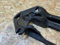 кронштейн КПП BMW X5 F15 2014, 2.0 л., дизель, АКПП, внедорожник 5 дв., полный привод, правый руль, 6791859, 22326791859, 22326854187, 6854187, 22326786745, 6786745, 6778123, 22326778123, 6773703, 22326773703, 6854188 - фото №2