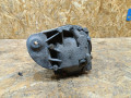 редуктор заднего моста BMW X5 E70 2008, 3.0 л., дизель, АКПП, внедорожник 5 дв., правый руль, 33107602984, 7602984, 7552527, 7552528, 33107552528, P755252708 - фото №4