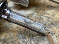 лампочка ксенон BMW X5 F15 2014, 2.0 л., дизель, АКПП, внедорожник 5 дв., полный привод, правый руль, 9285148294, D1S - фото №2