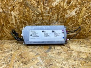 блок Bluetooth BMW X5 E70 2009, 3.5 л., дизель, АКПП, внедорожник 5 дв., полный привод, правый руль, 9205895, 84109205895