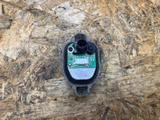 модуль LED BMW 3 серия F30/F31/F34 F30 2012, 2.0 л., N47 D20 C, дизель, АКПП, седан, задний привод, правый руль, 63117419615, 7419615, 1C5100D
