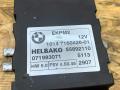 блок управления топливным насосом BMW X5 E70 2007, 3.0 л., M57 306 D3, дизель, АКПП, серебристый, внедорожник 5 дв., полный привод, правый руль, 7229173, 7180426, 16147276046, 7276046, 16147268028, 7268028, 16147263392, 7263392, 16147229173, 16147218339, 7218339, 16147209286, 7209286, 16147054041, 7054041, 16147203993, 7203993, 16147180426, 16147169960, 7169960, 16147163505, 7163505, 16147163504, 7163504, 16146763811, 6763811, 16147407513, 7407513, 16146765705, 6765705, 16146764716, 6764716 - фото №4