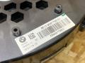сабвуфер BMW X5 F15 2014, 2.0 л., дизель, АКПП, внедорожник 5 дв., полный привод, правый руль, 9217913, 65139217913, 65139218694, 9218694, 65139192475, 9192475, 65136971880, 6971880, 9287756, 65139287756 - фото №6
