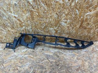 крепление ( кронштейн ) крыла BMW X5 E70 2008, 3.0 л., дизель, АКПП, внедорожник 5 дв., полный привод, правый руль, 51657157989, 7157989