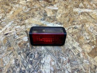 фонарь салона (плафон) , 6962569, 63316962569, 8368577, 63318368577