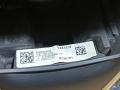 руль BMW 2 серия Active Tourer F45 2015, дизель, АКПП, серый, минивэн, передний привод, 8236791, 32306860357, 6860357 - фото №7