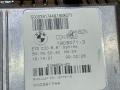 монитор мультимедиа BMW X5 E70 2008, 3.0 л., дизель, АКПП, 354 titan-silber, внедорожник 5 дв., полный привод, правый руль, 1742622, 65509194064, 9194064, 65509166782, 9166782, 65509146651, 9146651, 65509129430, 9129430 - фото №5