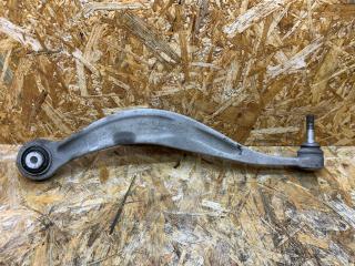 рычаг передний правый BMW 5 серия F07/F10/F11 F11 2012, 2.5 л., дизель, АКПП, универсал, полный привод