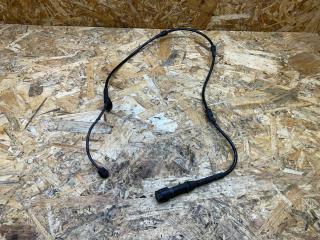 датчик износа тормозных колодок BMW X5 F15 2014, 2.0 л., дизель, АКПП, внедорожник 5 дв., полный привод, правый руль, 6792567