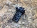 расходомер воздуха BMW 5 серия F07/F10/F11 F11 2012, 2.5 л., дизель, АКПП, универсал, полный привод, 8506408, 13628506408, 0281006092 - фото №2