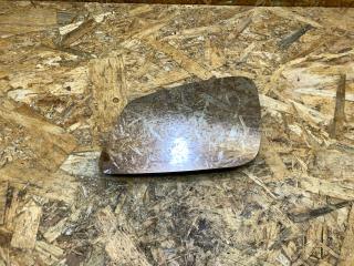стекло зеркала наружного левого BMW 3 серия F30/F31/F34 F31 2013, 2.0 л., дизель, АКПП, 475 black-sapphire metallic, универсал, полный привод, правый руль, 51167285001, 7285001